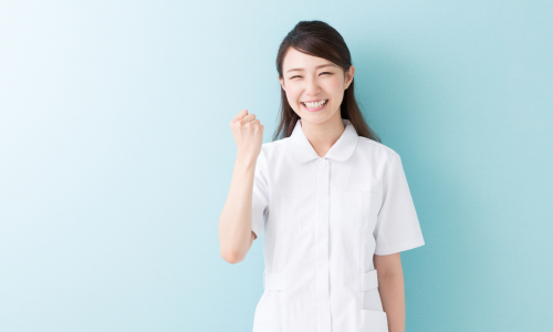 訪問看護ステーション ちゃお