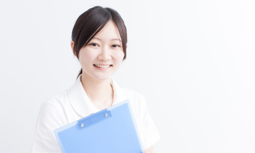 医療法人社団アパリ アパリクリニック