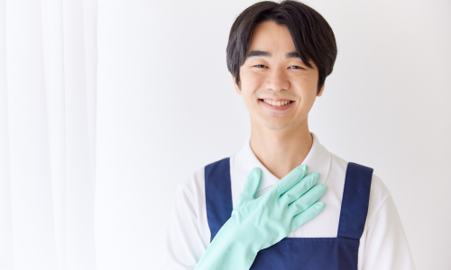 福岡大学附属大濠中学校・高等学校