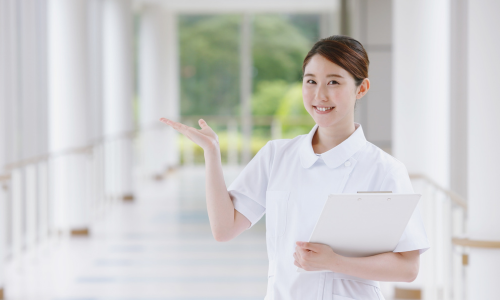 医療法人 たけうち耳鼻咽喉科