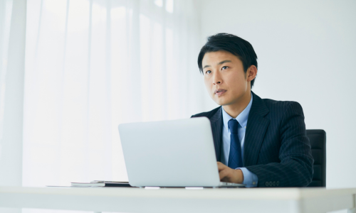 株式会社小林