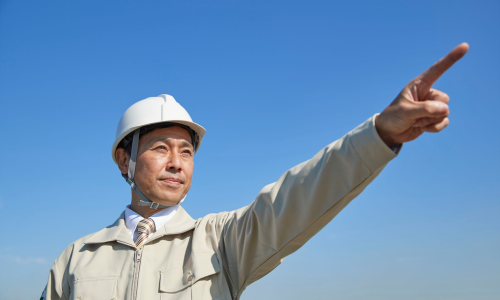 有限会社 輝和基礎工業