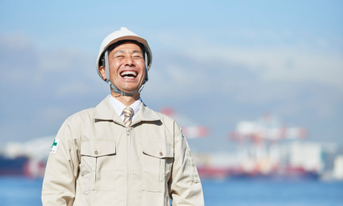 株式会社FCR