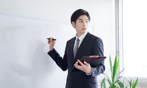株式会社イング