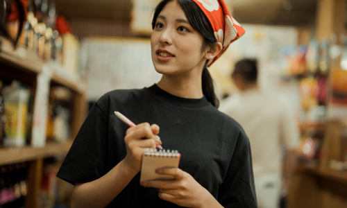 魚菜 さか蔵