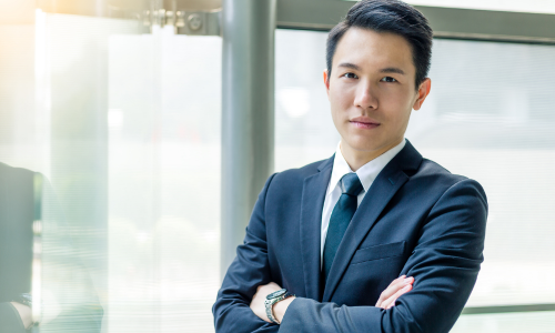 あいずCompany株式会社