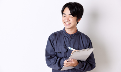 有限会社 戸倉食糧