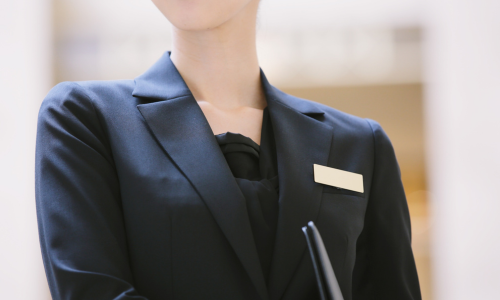 株式会社シュテルン近鉄