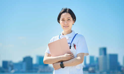 株式会社UGC