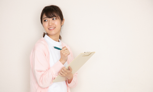公益社団法人滋賀県看護協会