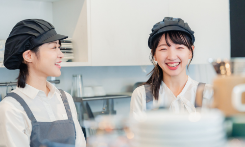 株式会社ダロワイヨジャポン