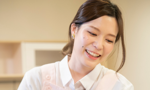 社会福祉法人明星会