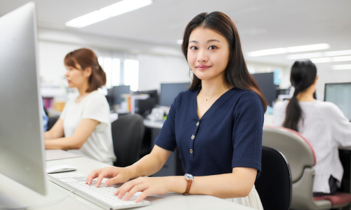 株式会社弘栄通信システム
