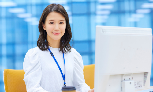 産業保健サービス株式会社
