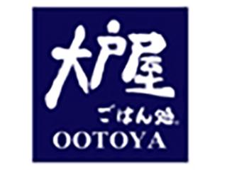 株式会社大戸屋　大戸屋ごはん処イーアスつくば