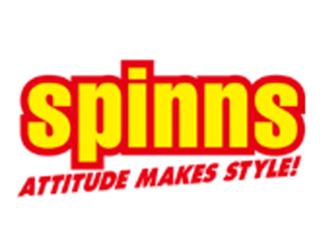 spinss（株式会社ヒューマンフォーラム）